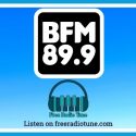 BFM Radio