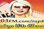 online radio 001FM Top 40 Hits, radio online 001FM Top 40 Hits,