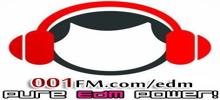 online radio 001FM – Pure EDM Channel, radio online 001FM – Pure EDM Channel,