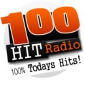 Li100 Hve fm it Radio