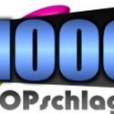 1000 Top Schlager