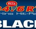 104.6 RTL Best Of Black