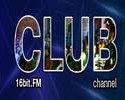 16Bit FM Club, Online radio 16Bit FM Club, Radio online 16Bit FM Club