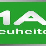 online radio 1A Neuheiten, radio online 1A Neuheiten,