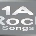 1A Rock Songs