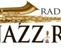 1Jazz Ru, Radio online 1Jazz Ru, Online radio 1Jazz Ru