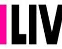 1LIVE FM