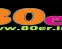 online radio 80er Pop Rock Oldies, radio online 80er Pop Rock Oldies,