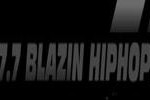 97.7-Blazin-Hiphop