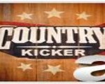 A-Better-Country-Kicker-Station