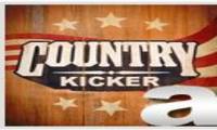 A-Better-Country-Kicker-Station