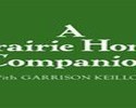 A-Prairie-Home-Companion