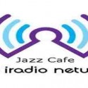 A1A-Jazz-Cafe