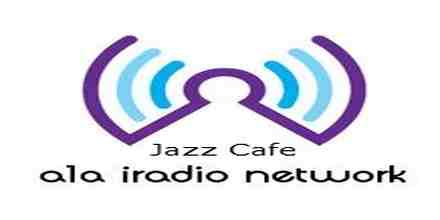 A1A-Jazz-Cafe