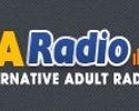 AA Radio