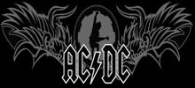 AC DC Fan Loop Radio,live AC DC Fan Loop Radio,