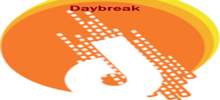 ADR FM Daybreak,live ADR FM Daybreak,