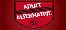 Adult Alternative,live Adult Alternative,