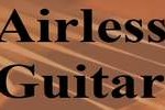 Airless Guitar,live Airless Guitar,