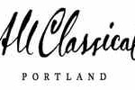 All Classical Portland