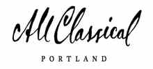 All Classical Portland