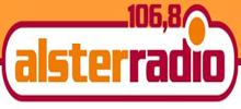 online radio Alster Radio, radio online Alster Radio,