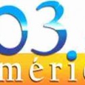 America FM 103.3