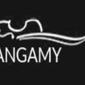 Angamy Radio,live Angamy Radio,