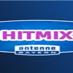 online radio Antenne Bayern Hitmix, radio online Antenne Bayern Hitmix,