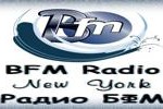 BFM Radio live online