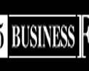 Business FM, Radio online Business FM, Online Radio Business FM