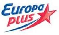 Europa Plus, Radio online Europa Plus, Online radio Europa Plus