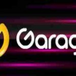 Garage FM, Radio online Garage FM, online radio Garage FM