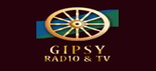 Gipsy Radio, Radio online Gipsy Radio, Online radio Gipsy Radio