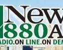 I-News-880 live