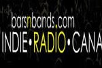 Indie-Radio-Canada