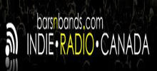 Indie-Radio-Canada