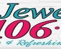 Jewel-106.7