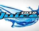 Juice-FM-103.9