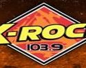 K ROCK 103.9