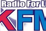 KFM