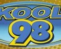 KOOL-98