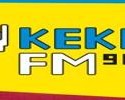 Keks FM, Radio online Keks FM, Online radio Keks FM