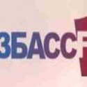 Kuzbass FM, Radio online Kuzbass FM, Online radio Kuzbass FM