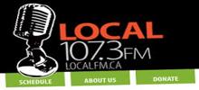 Local-107.3-FM