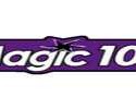 Magic-103.5-FM