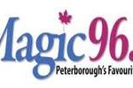 Magic-96.7-FM