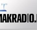 Makradio Fresh, Radio online Makradio Fresh, Online radio Makradio Fresh