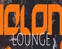 Melon lounge, Radio online Melon lounge, Online radio Melon lounge