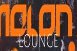 Melon lounge, Radio online Melon lounge, Online radio Melon lounge